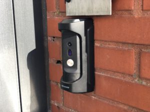 hikvision etten-leur