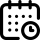 openingstijden openingstijden